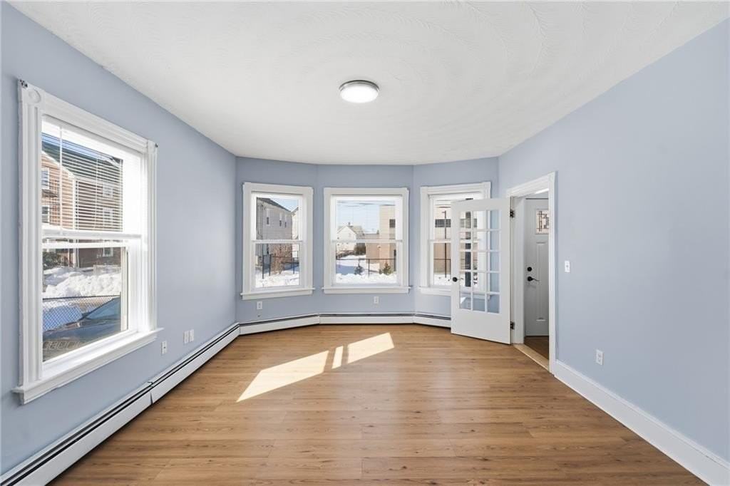 97 Greene St Unit 1 - Photo 3 of 19