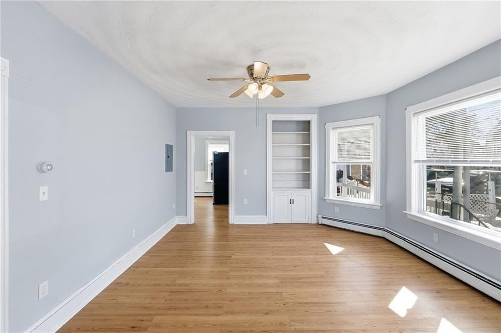 97 Greene St Unit 1 - Photo 4 of 19