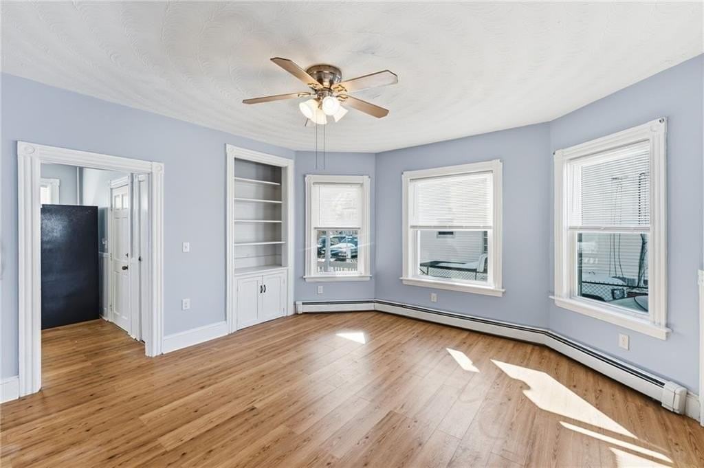 97 Greene St Unit 1 - Photo 5 of 19