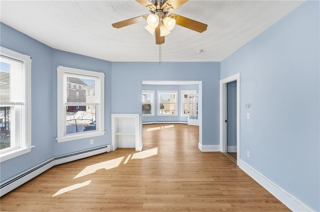 97 Greene St Unit 1 - Photo 6 of 19