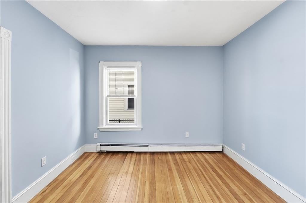 97 Greene St Unit 1 - Photo 7 of 19