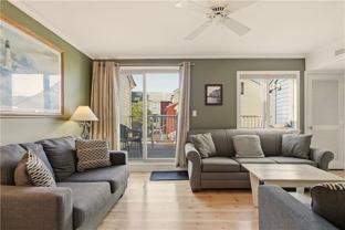 216 Goddard Row - Photo 1 of 1