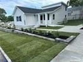 535 Hancock St - Photo 1 of 1