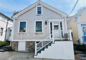 featured image of 39 Pope St