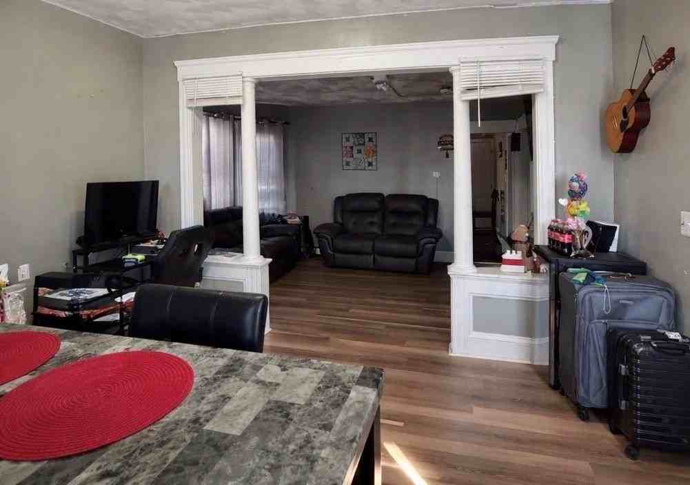 55 Alton St Unit 2 - Photo 2 of 6