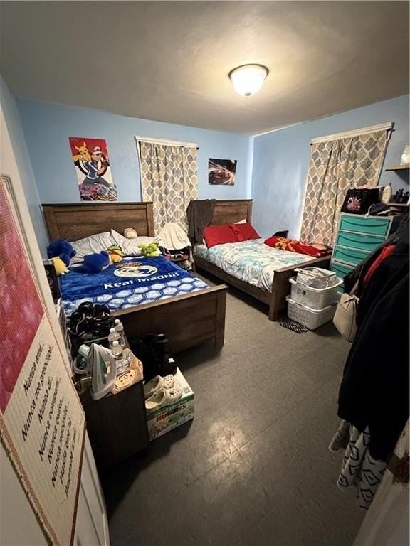 55 Alton St Unit 2 - Photo 3 of 6