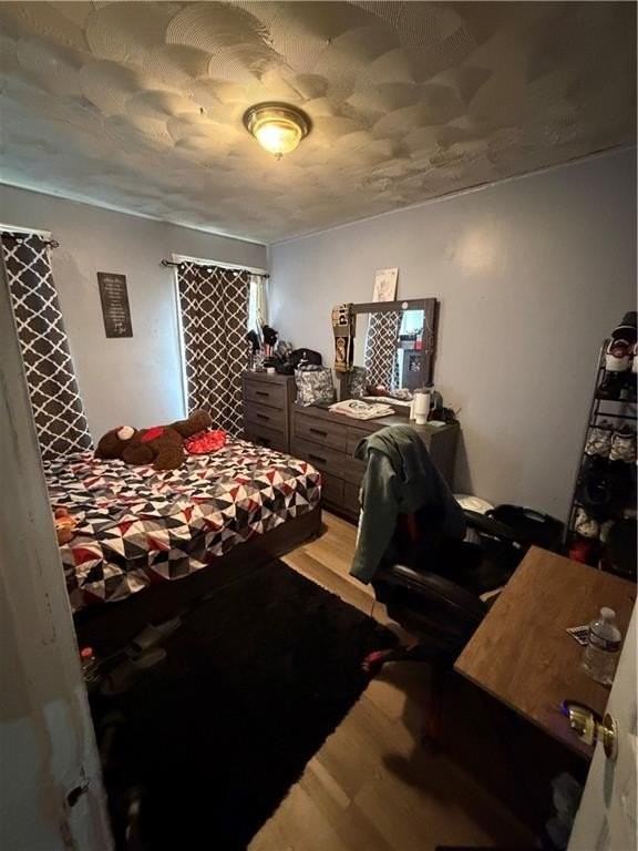 55 Alton St Unit 2 - Photo 5 of 6