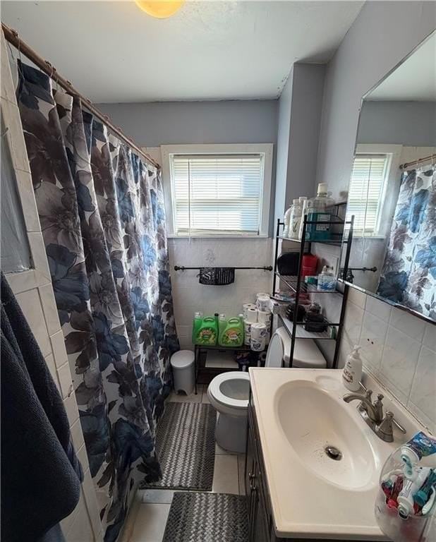 55 Alton St Unit 2 - Photo 6 of 6