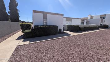 featured image of 6539 E Golf Links Rd