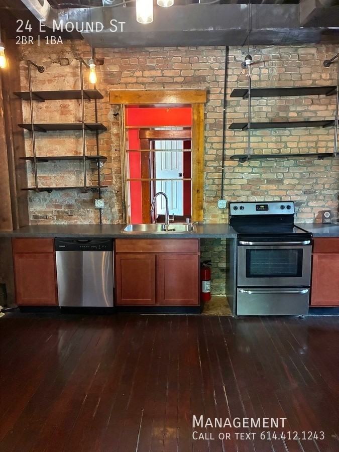 24 E Mound St - Photo 6 of 19