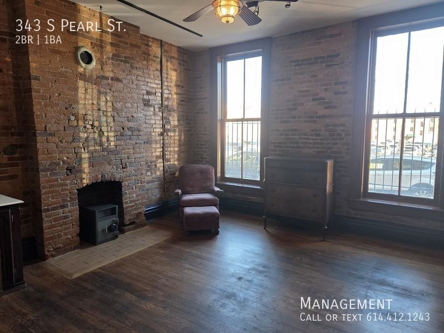 343 S Pearl St - Photo 3 of 13