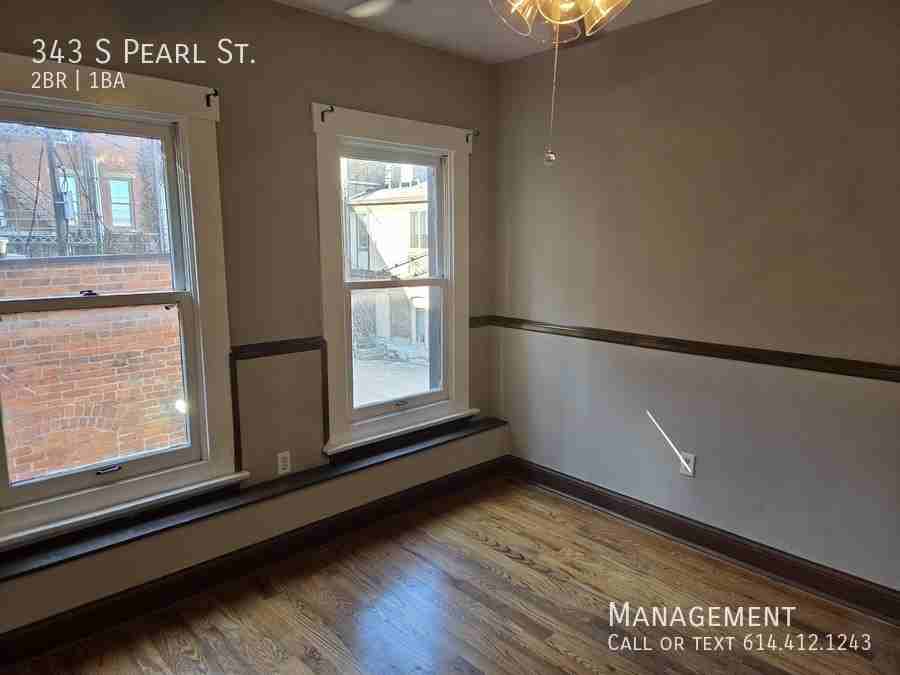 343 S Pearl St - Photo 5 of 13