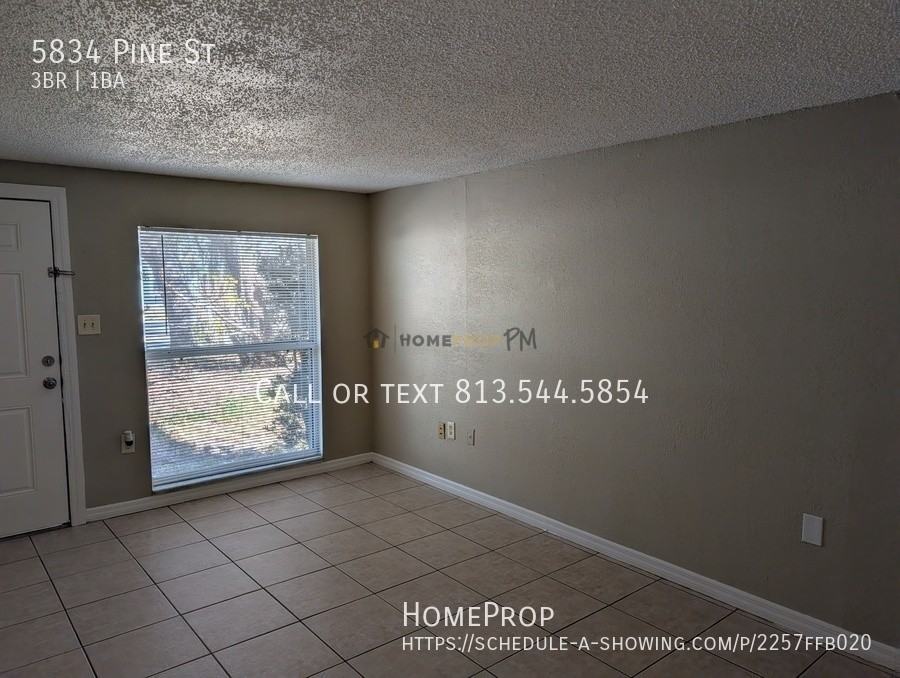 5834 Pine St - Photo 2 of 16