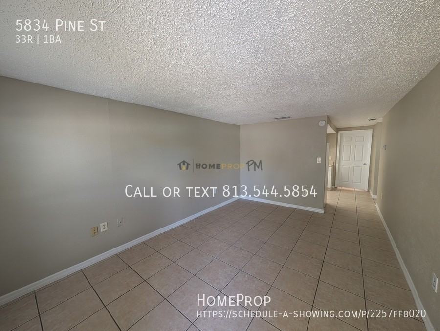 5834 Pine St - Photo 3 of 16