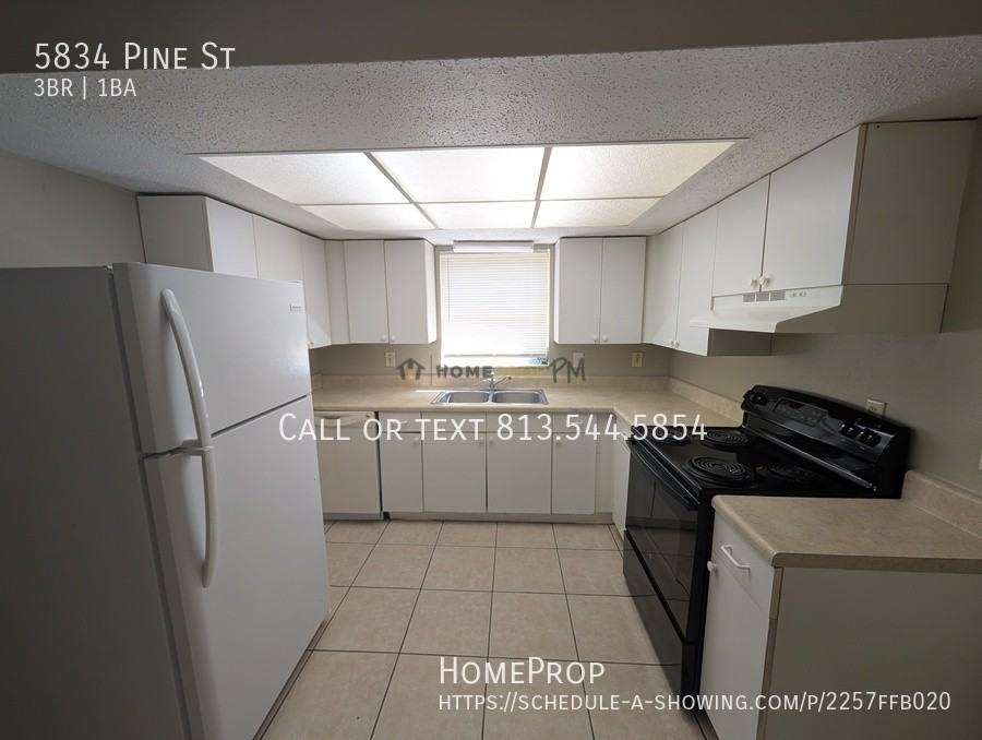 5834 Pine St - Photo 6 of 16