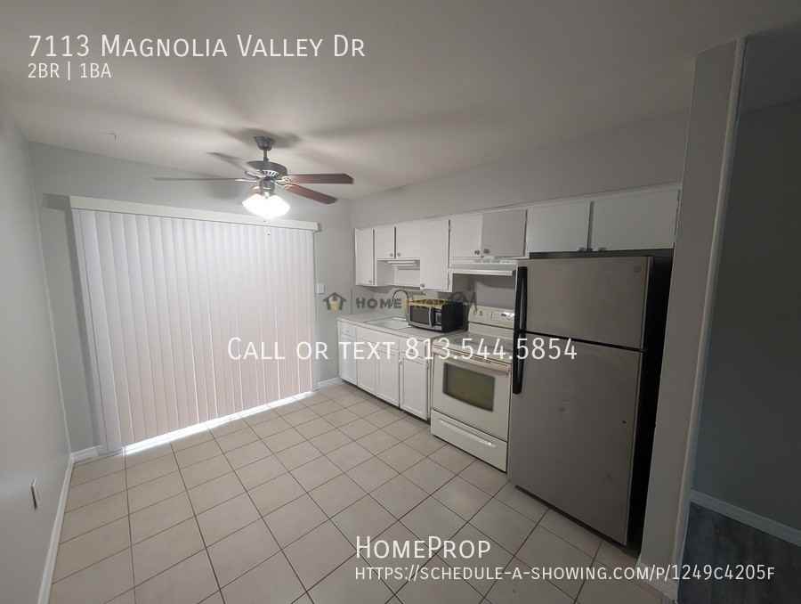7113 Magnolia Valley Dr - Photo 2 of 13