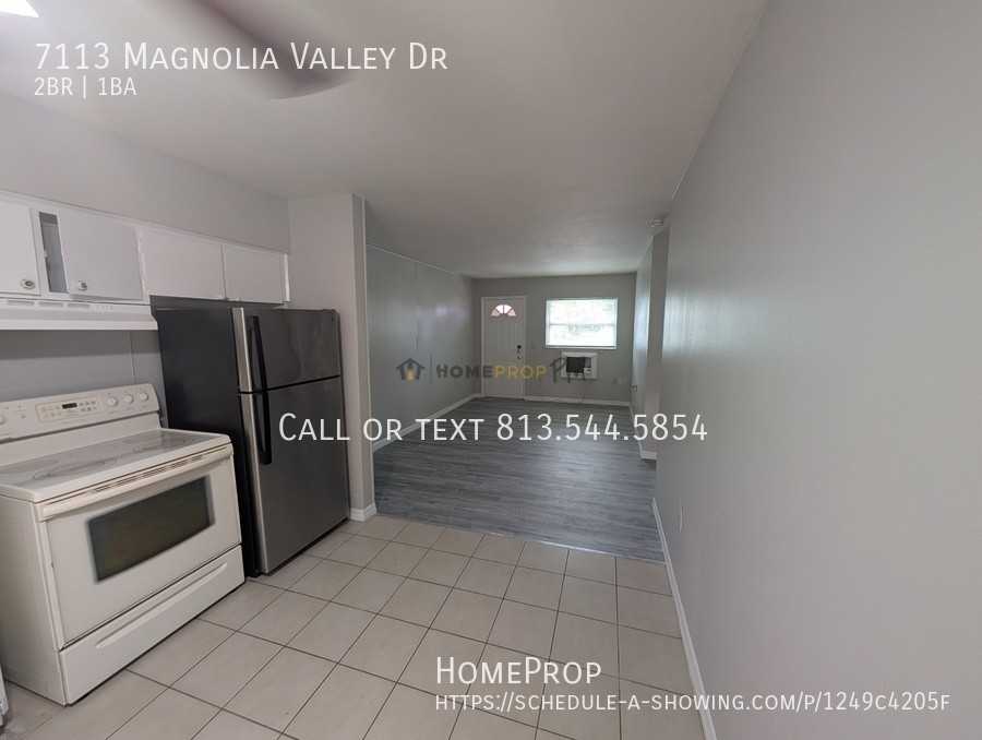 7113 Magnolia Valley Dr - Photo 3 of 13