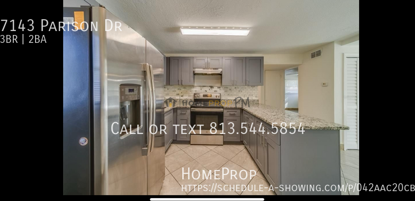 7143 Parison Dr - Photo 3 of 14