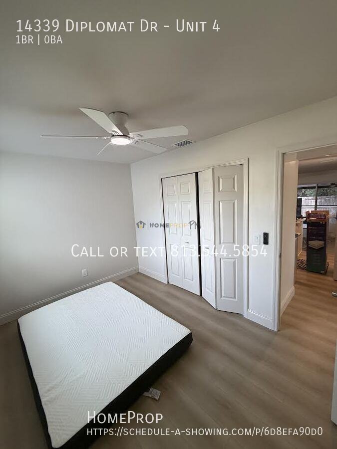 14339 Diplomat Dr #4 - Photo 4 of 14