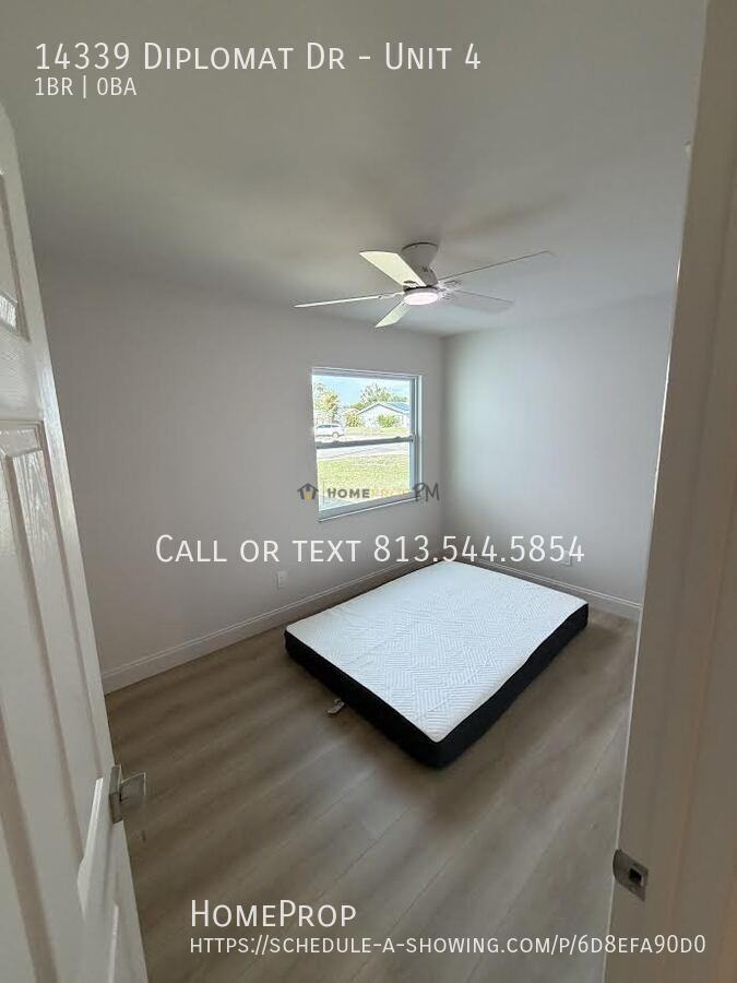 14339 Diplomat Dr #4 - Photo 5 of 14