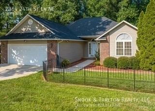 2364 24th Street Ln Ne - Photo 2 of 49