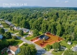 2364 24th Street Ln Ne - Photo 6 of 49