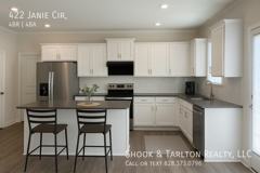 422 Janie Cir - Photo 1 of 1