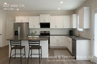 422 Janie Cir - Photo 1 of 1