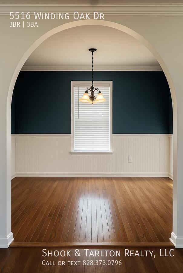 5516 Winding Oak Dr - Photo 3 of 11