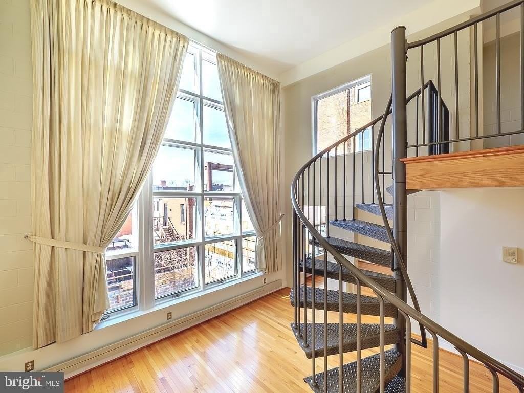 1530 14th St Nw Unit 3b - Photo 2 of 28