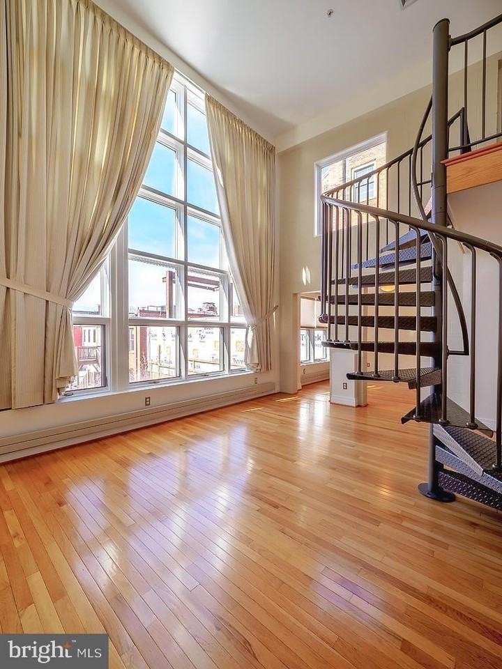 1530 14th St Nw Unit 3b - Photo 3 of 28