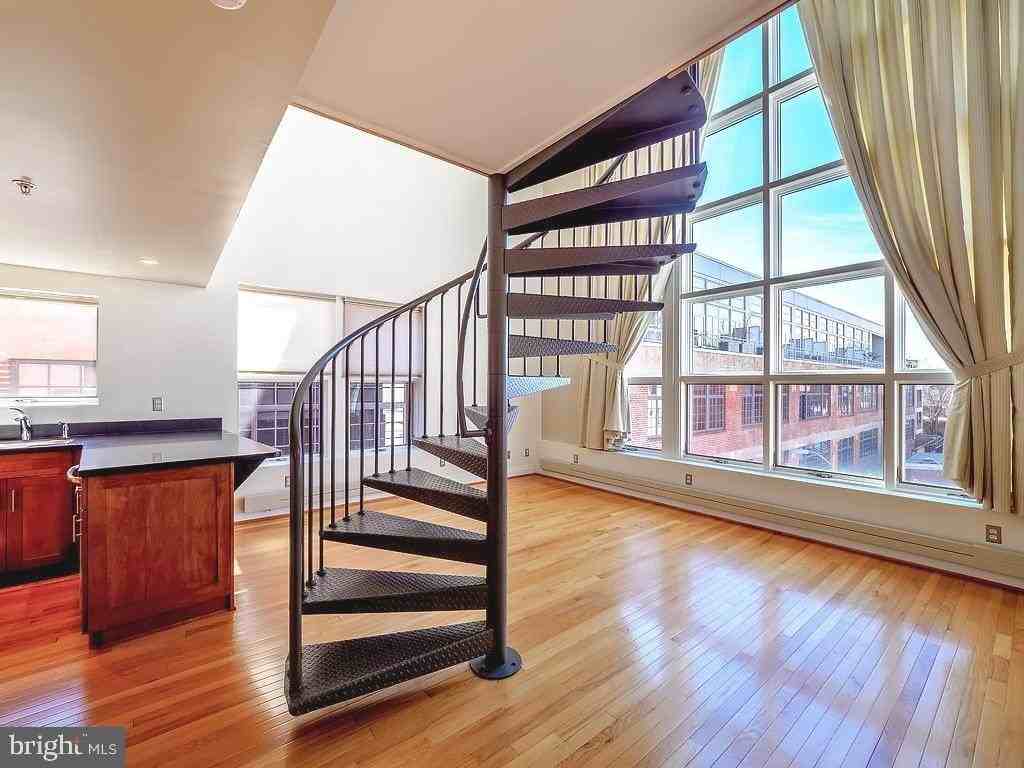 1530 14th St Nw Unit 3b - Photo 4 of 28