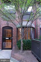 1034 Paper Mill Ct Nw Unit 1034 - Photo 1 of 1