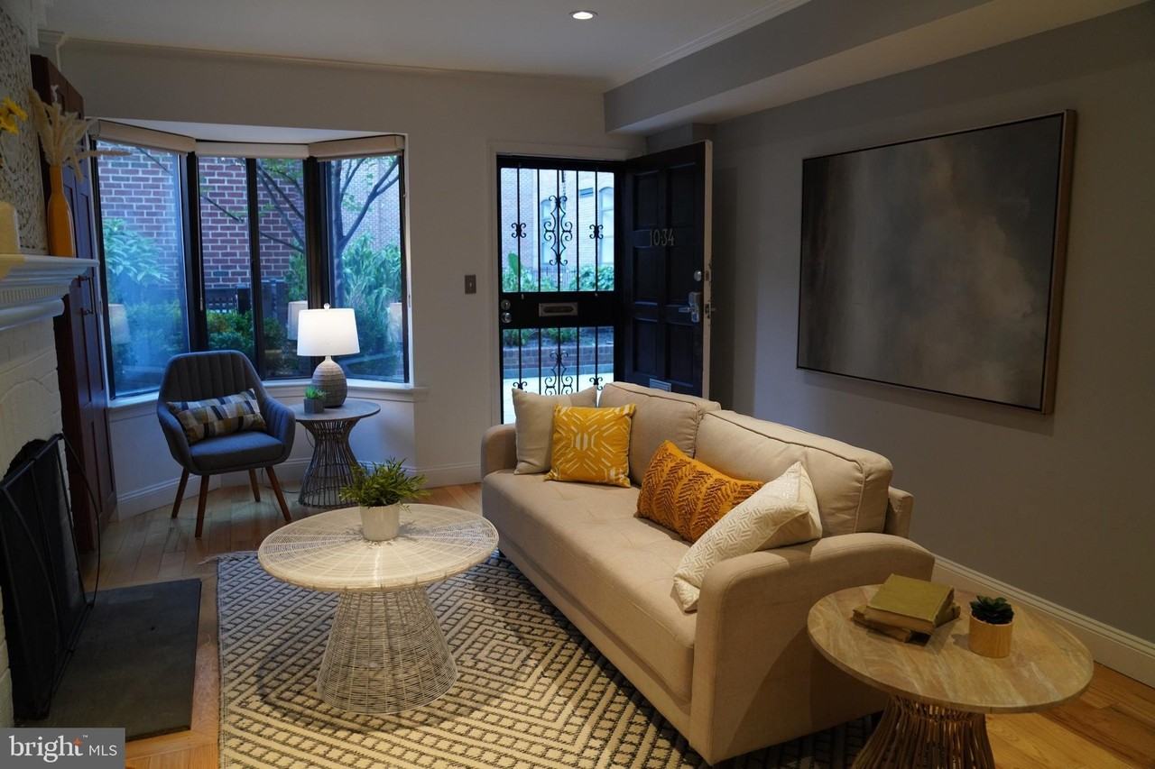 1034 Paper Mill Ct Nw Unit 1034 - Photo 2 of 28