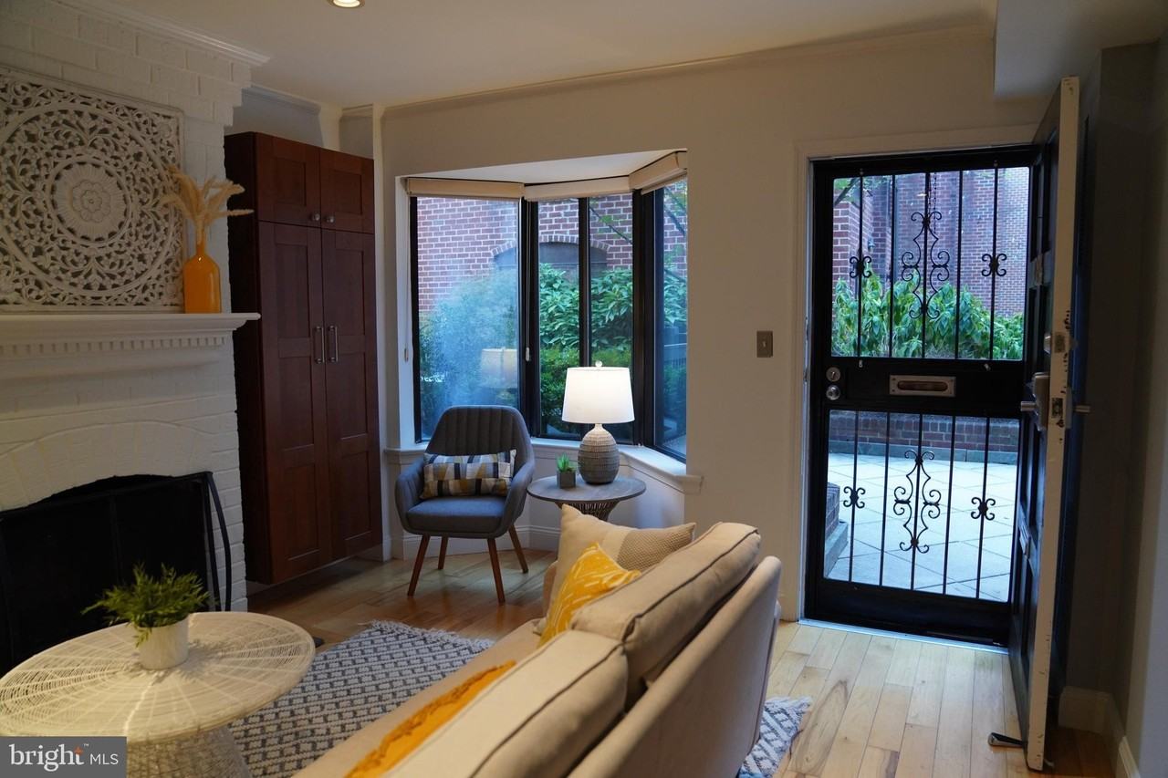 1034 Paper Mill Ct Nw Unit 1034 - Photo 3 of 28