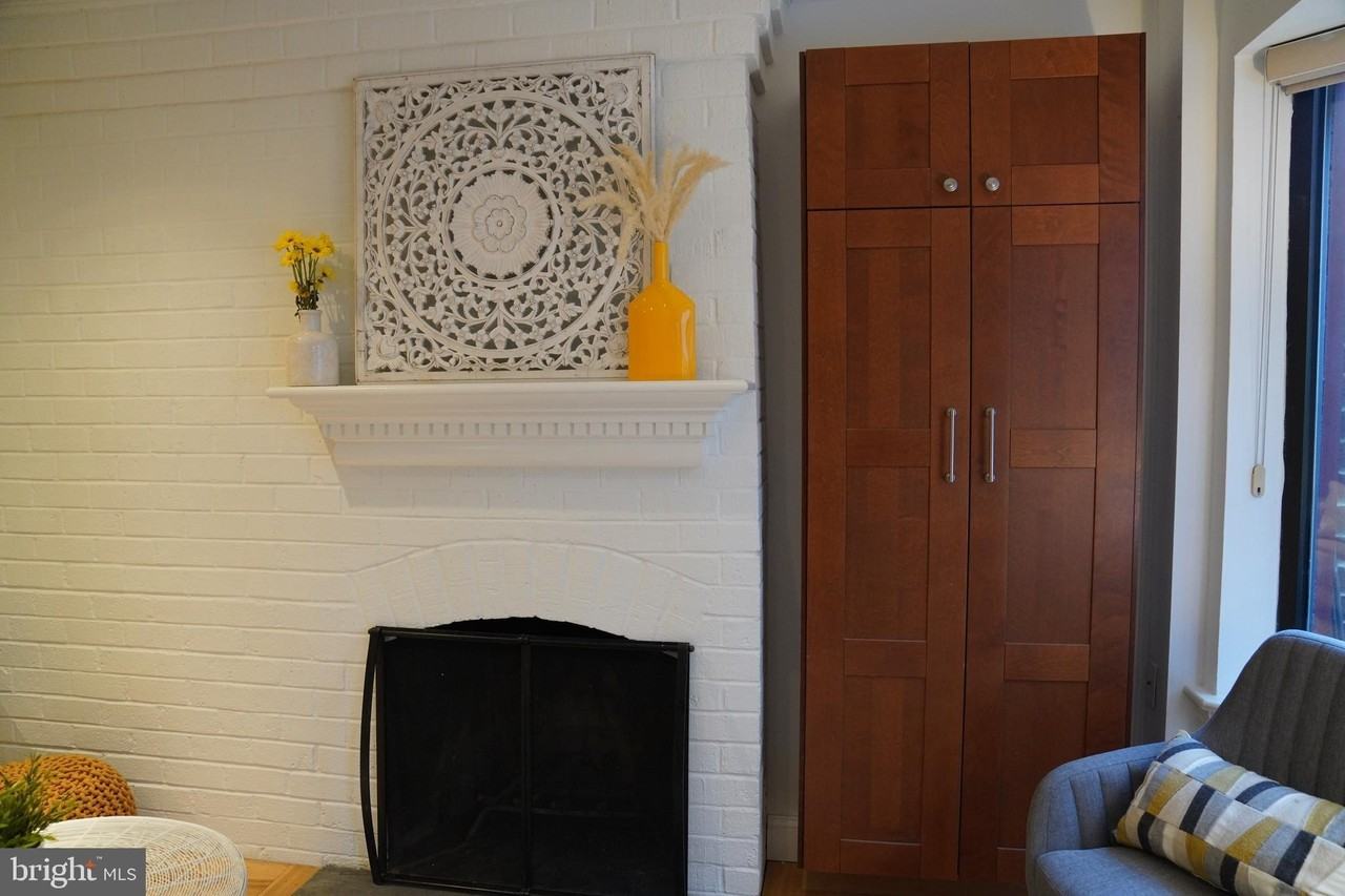 1034 Paper Mill Ct Nw Unit 1034 - Photo 4 of 28