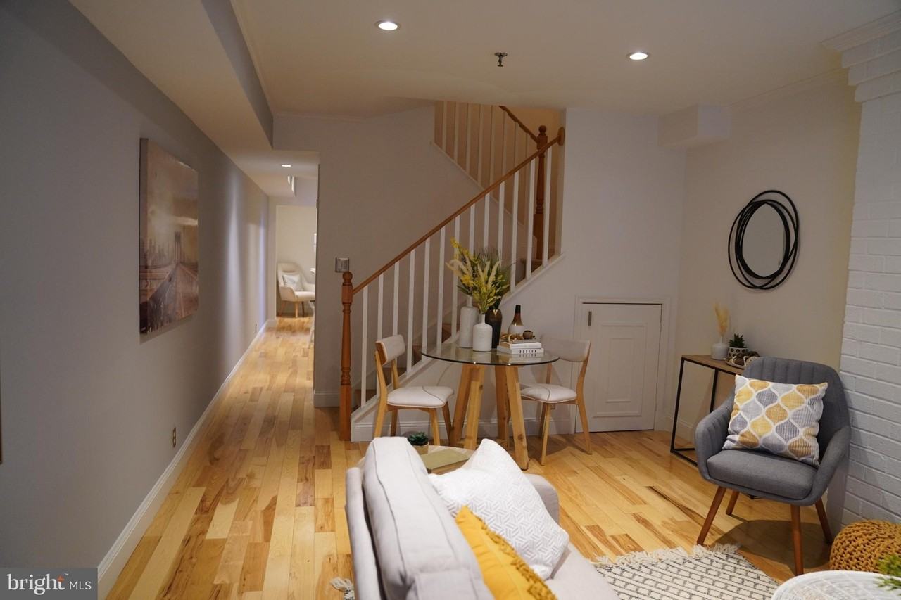 1034 Paper Mill Ct Nw Unit 1034 - Photo 5 of 28