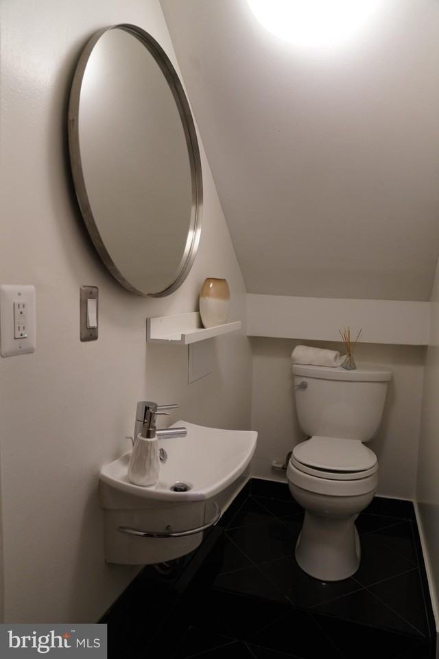 1034 Paper Mill Ct Nw Unit 1034 - Photo 7 of 28