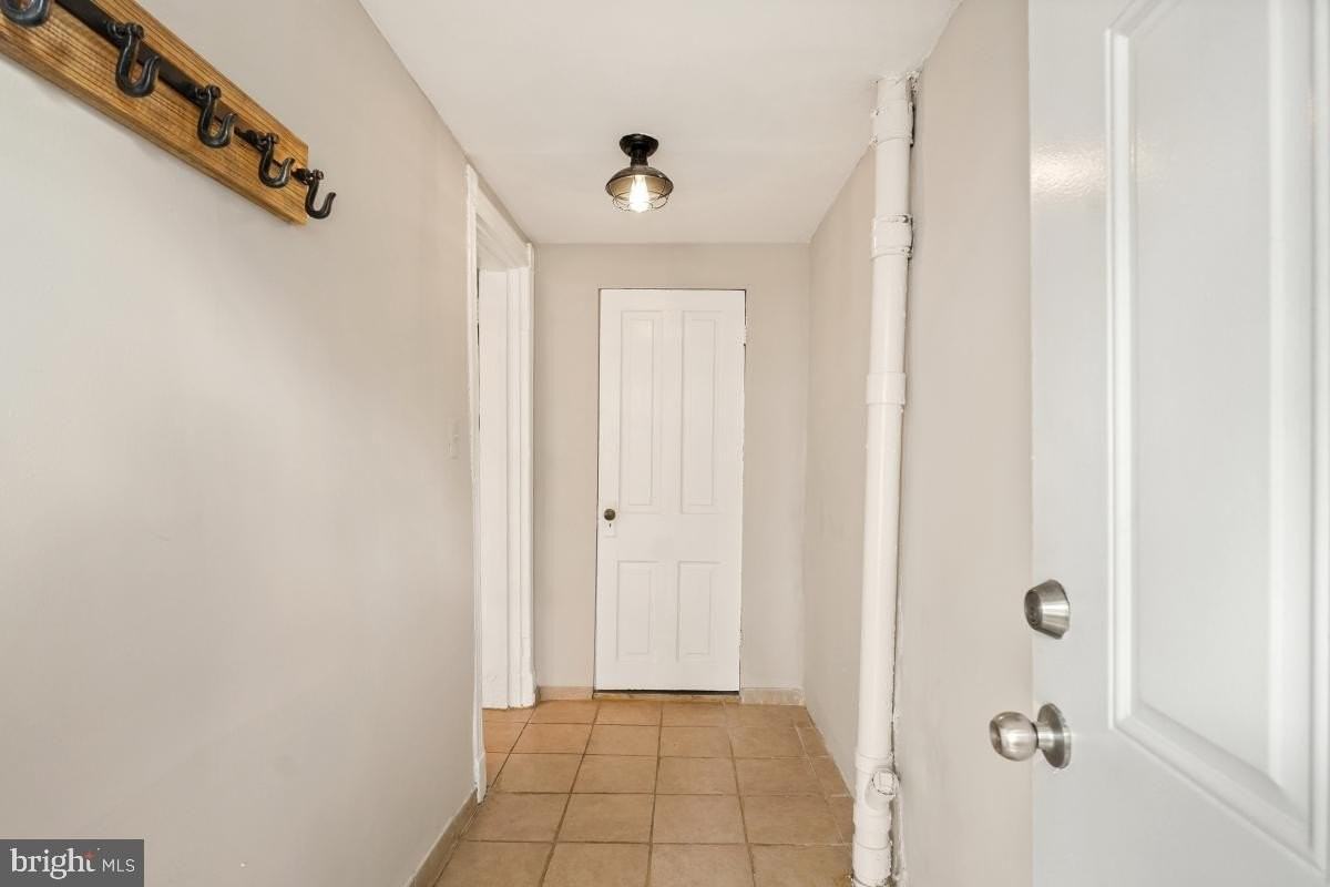 471 Florida Ave Nw Apt 1 - Photo 5 of 43