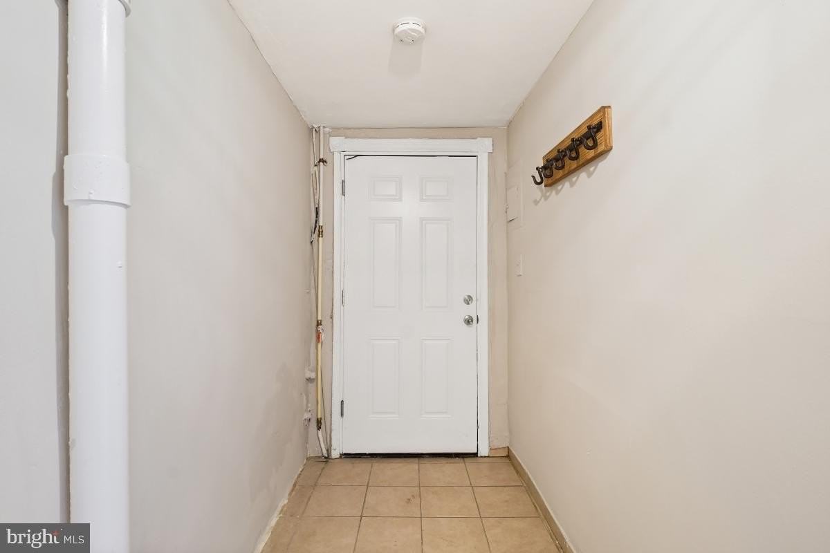 471 Florida Ave Nw Apt 1 - Photo 6 of 43