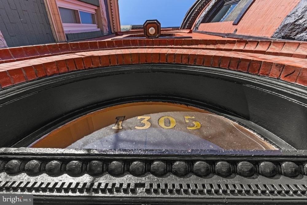 1305 Fairmont St Nw - Photo 3 of 50