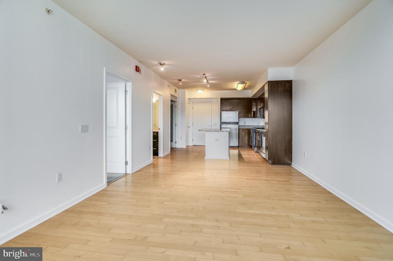 440 L St Nw Unit 913 - Photo 6 of 44