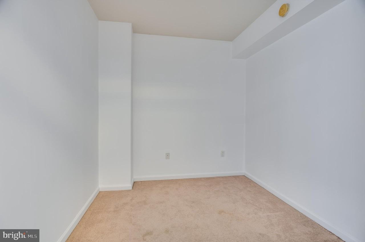 440 L St Nw Unit 913 - Photo 7 of 44