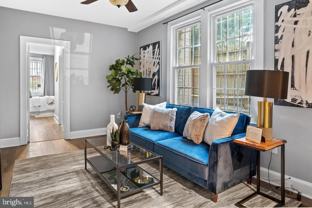 1125 Maryland Ave Ne Apt 6 #Apt 6 - Photo 1 of 1