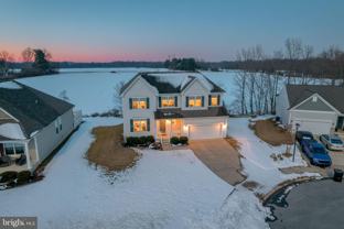 101 Beaufort Ct - Photo 1 of 1