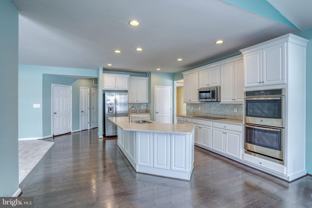 101 Beaufort Ct - Photo 1 of 1