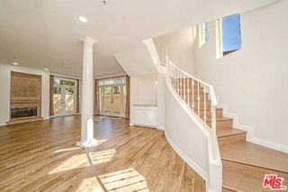 2311 Schader Dr #101 - Photo 3 of 8