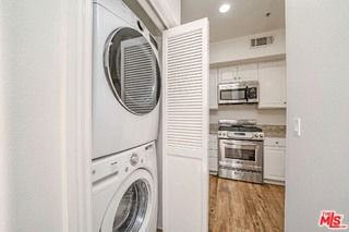 2311 Schader Dr #101 - Photo 4 of 8