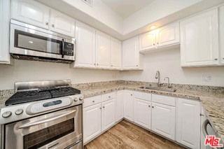 2311 Schader Dr #101 - Photo 5 of 8