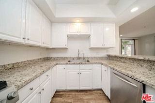 2311 Schader Dr #101 - Photo 7 of 8